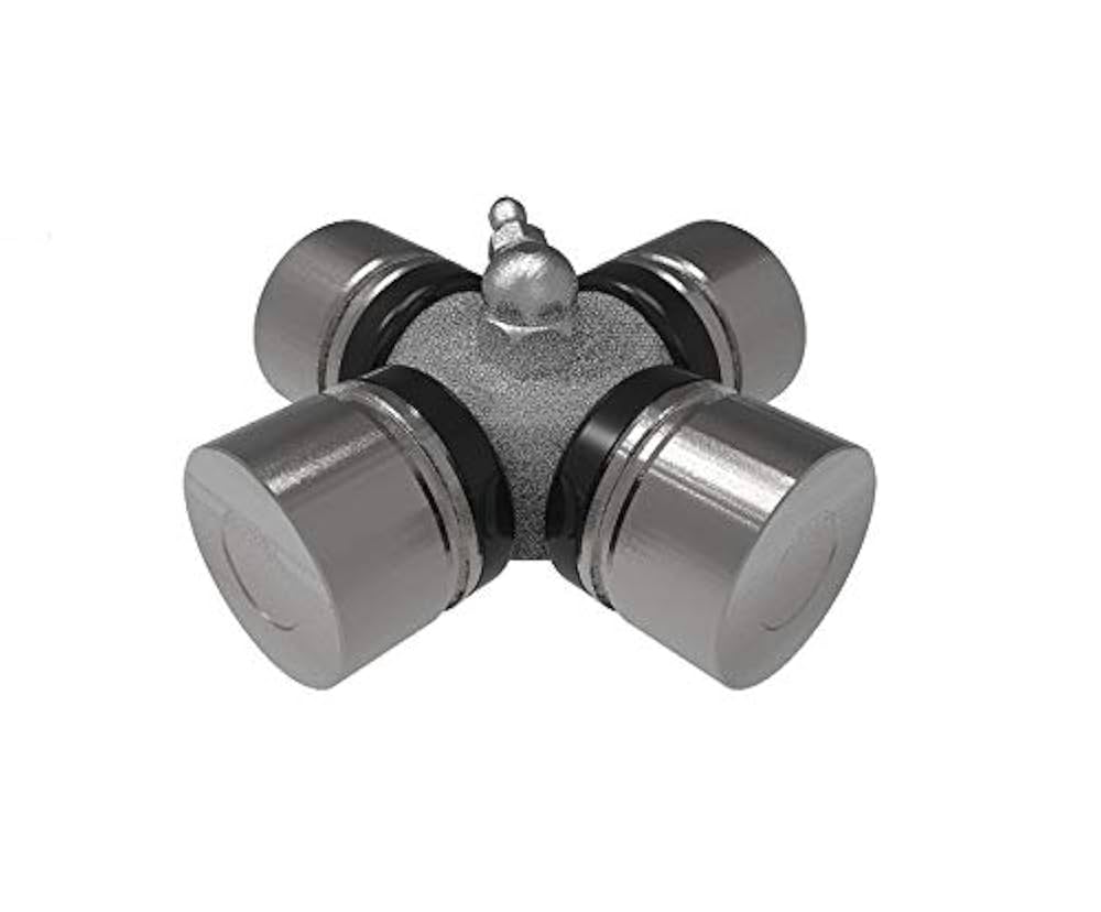 Amazon.com: 2 of Weasler Cross & Bearing Kit 1.063